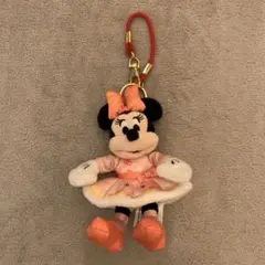 上海ディズニーランド　初期レア　オルメルＳ　旧正月SSメルカリのみ出品 2025年最新】上海ディズニー 旧正月の人気アイテム - メルカリ