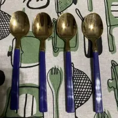 Item thumbnail for item c464b0a7-9d9a-433e-ba5c-195d38a0c6ec