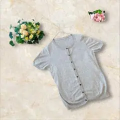 Item thumbnail for item 22399610-5792-4907-bea8-2dc9aaf8df28