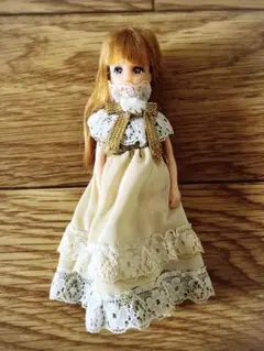 Item thumbnail for item b2fd6afd-9286-44af-b0b4-dcddcfe9e5ce