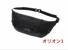 Item thumbnail for item 9dfac926-37aa-476a-a4c6-a68242a34ec1