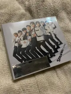 Grandeur 通常盤