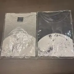 MARLBORO x NUMBER NINE コラボTシャツ 2枚セット