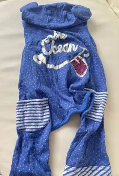 Item thumbnail for item 8846785a-36d3-4311-8379-d3fbc57a6123