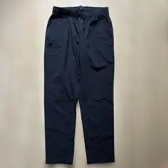 THE NORTH FACE エクスプローラーパーセルリラックスパンツ
