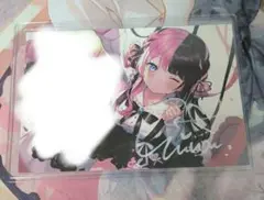 橘ひなの バニー アクリル ポスカ ぶいすぽ VGGC9 Amazon.co.jp: 橘ひなの アクリルスタンド ぶいすぽっ！ バニー