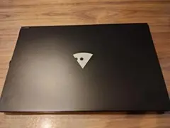 マウスコンピューター mouse K5-M32-KK2