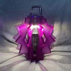 bonbonero ボンボネロ　パープル 2025年最新】ボンボネロ パープルの人気アイテム - メルカリ