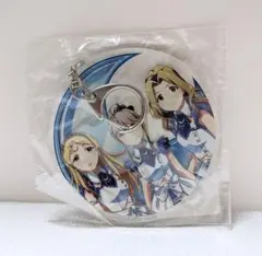 Item thumbnail for item 4d485e17-aaeb-49d5-82e9-1086ef356965