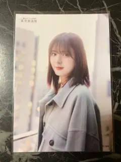 Item thumbnail for item b2daed9f-ffad-4bdf-9af9-715bfabc08fb