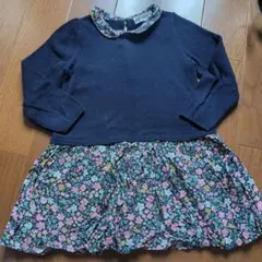 Item thumbnail for item 497c32bd-cffe-4643-8d76-948cbc735186