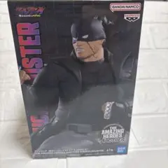 僕のヒーローアカデミア　ヴィジランテ