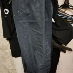 ニッカポッカ