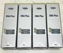 Item thumbnail for item 6c4146ac-9853-4805-a63c-09edb1dd0561