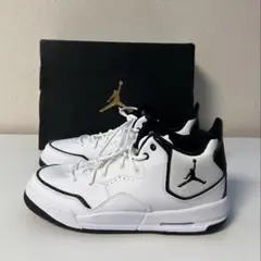 NIKE ジョーダン