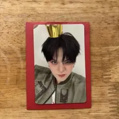 Item thumbnail for item 89e7c053-7e17-453e-a7e1-28f9191ec28f