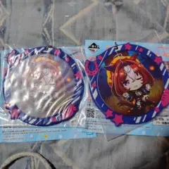 Item thumbnail for item da178fea-2f01-4abe-a738-5a1ab2d8f1c7