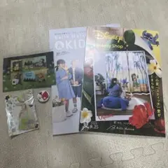2025年最新】ディズニーファンタジーショップカタログの人気