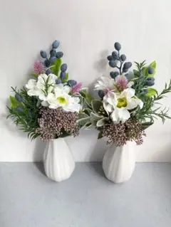 Item thumbnail for item d88cf153-fa0b-4aa8-abcb-64ed3240bb8c