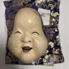 Item thumbnail for item b63d7dec-2312-4693-9957-b4fdd4eb5e24