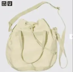 Item thumbnail for item e2381a2e-586a-4565-be93-caea0a299eae