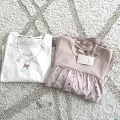 Item thumbnail for item a5d05224-8f07-4d70-a976-9ddce679e576