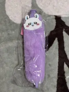 ちいかわ　モモンガ　ボールペン