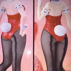 Item thumbnail for item f28b8133-48bc-4e05-96a3-109a3eb886e5