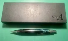 Item thumbnail for item eccf7443-aa80-458f-a840-e890e45d9c31