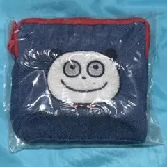 Item thumbnail for item 73ff1dc6-1c32-4601-929f-ebcf154c4985
