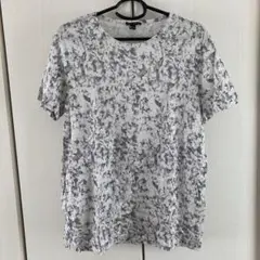 theory Lサイズ Tシャツ