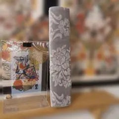 Item thumbnail for item 591007d2-2868-42d7-b769-27b2efceda0b