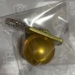 家庭教師ヒットマンREBORN! おしゃぶりマスコット リボーン