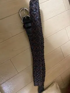 しまむら　ベルト