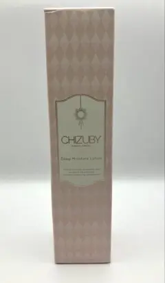 Item thumbnail for item fffa4f02-6e4d-4209-89e2-211ff4cc7e71