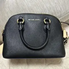 MICHEAL KORS マイケルコース ショルダーバッグ