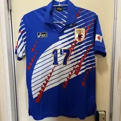 2025年最新】アシックス ドーハ ユニフォームの人気アイテム