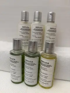 Item thumbnail for item 6d73b6d4-b967-406d-b680-571262a1c815