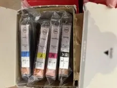 8本セット!BCI 7e 格安セット Canon 互換インク
