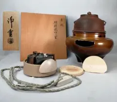 Item thumbnail for item 4499f7cd-9d0a-4671-a2cb-6d0c0af8b652