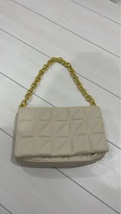 ショルダーバック
