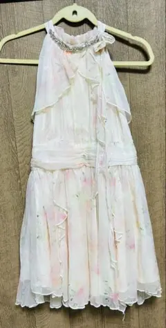 Item thumbnail for item 31e3422d-d5e2-438c-900b-f3fc23c3f29b