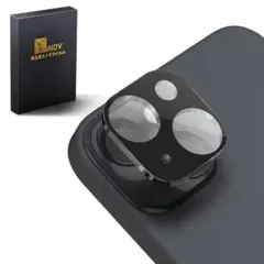 Item thumbnail for item a3fc2280-5d9a-4974-bd3f-416b859c4368