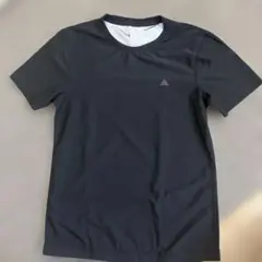 HEATTRAP サウナTシャツ JP M
