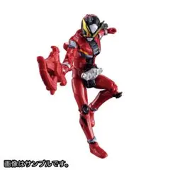 Item thumbnail for item 57093837-434c-4944-a9f8-a12960df7944