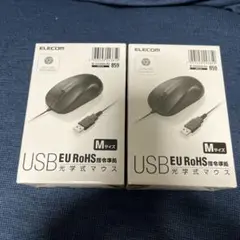 Item thumbnail for item b8dbca3a-42fa-476a-ab53-5e158d6ee73b