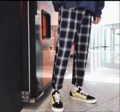 Item thumbnail for item a9b86e9f-0655-41be-a7b6-3c623732802e