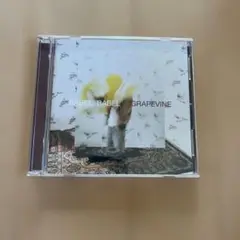 GRAPEVINE BABEL, BABEL CD+DVD