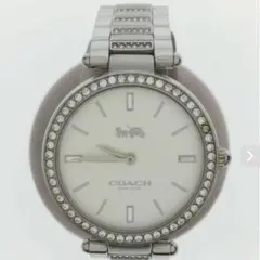 Item thumbnail for item ede39bd3-376d-45f2-8b2d-b27d61a69ad2