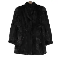 Item thumbnail for item 3939ee7c-b12a-4931-8d16-1f3e6244cc0a
